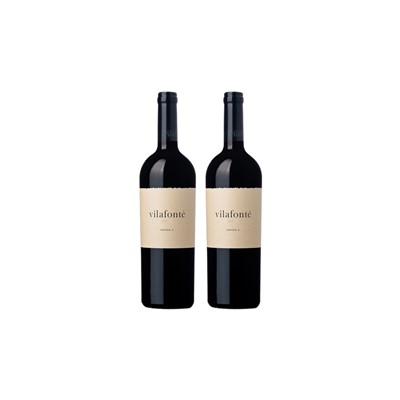 Lot 47 - Vilafonte