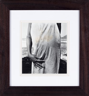 Lot 17 - David Goldblatt (South Africa 1930-2018)