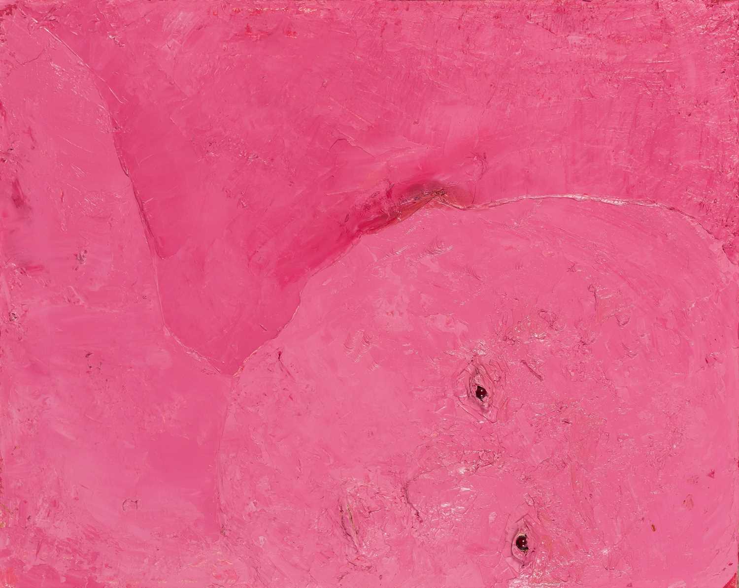 Lot 29 - Penny Siopis (South Africa 1953-)