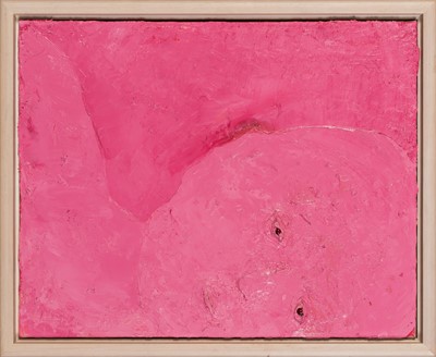 Lot 29 - Penny Siopis (South Africa 1953-)