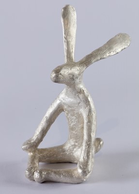 Lot 18 - Guy Du Toit (South Africa 1958-)