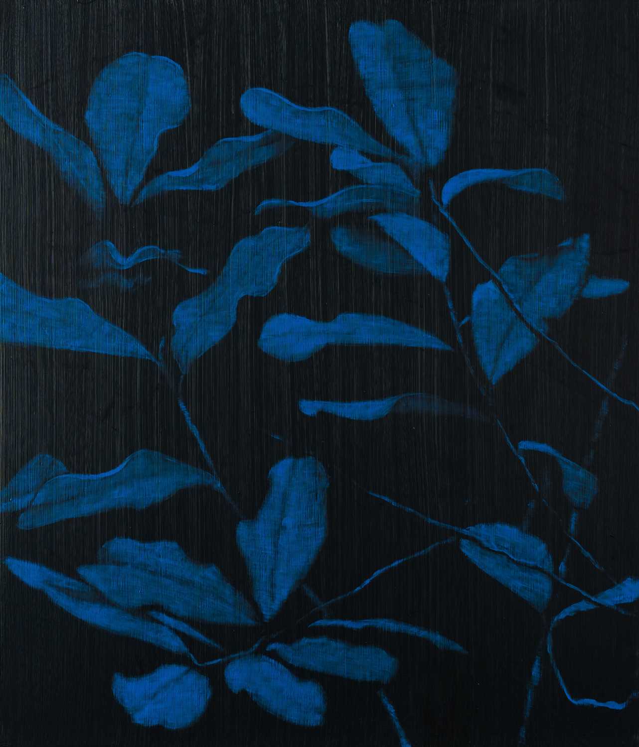 Lot 8 - Peter Eastman (United Kingdom/South Africa 1976-)