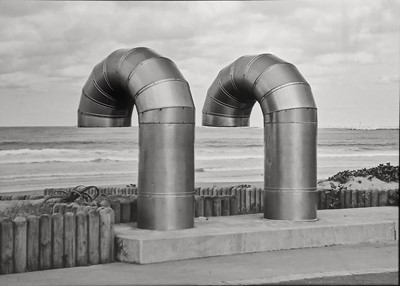 Lot 18 - Roger Jardine (South Africa 20th Century)