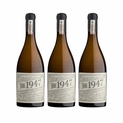 Lot 7 - Kaapzicht