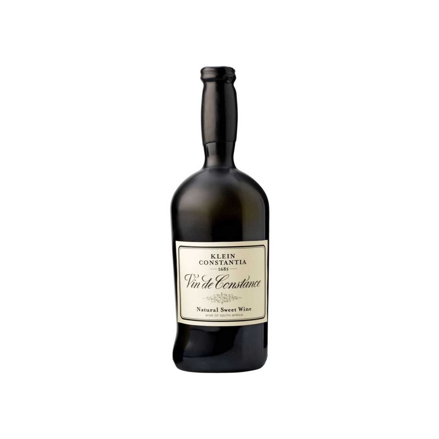 Lot 15 - Klein Constantia