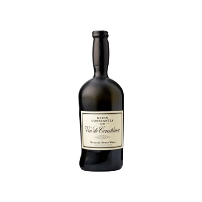 Lot 15 - Klein Constantia