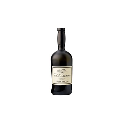 Lot 16 - Klein Constantia