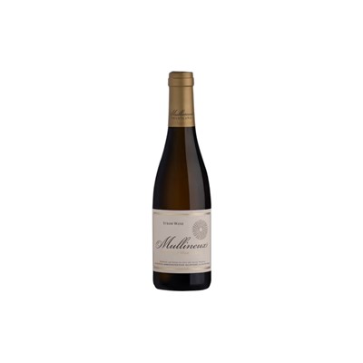 Lot 17 - Mullineux