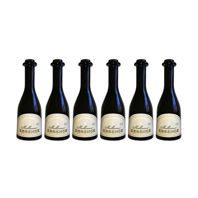 Lot 19 - Mullineux