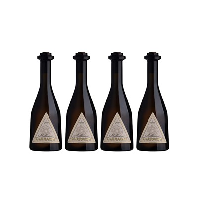 Lot 20 - Mullineux Olerasay Vertical