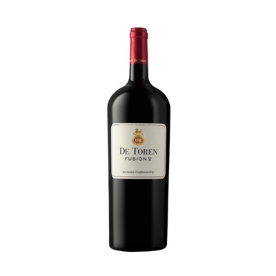 Lot 23 - De Toren