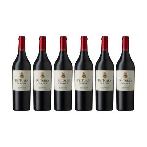 Lot 24 - De Toren