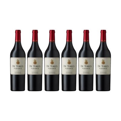 Lot 24 - De Toren