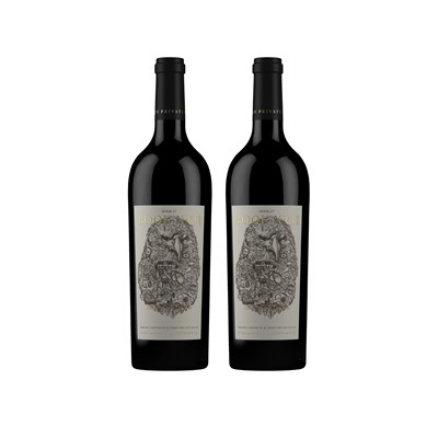 Lot 26 - De Toren
