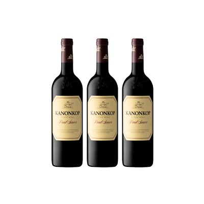 Lot 30 - Kanonkop