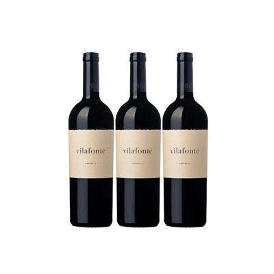 Lot 52 - Vilafonté