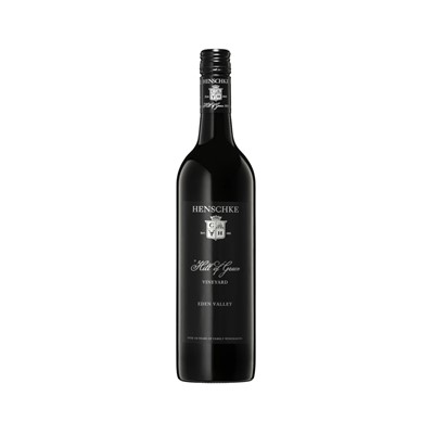 Lot 59 - Henschke