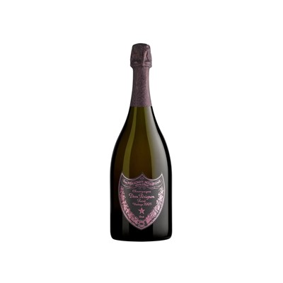 Lot 60 - Dom Pérignon
