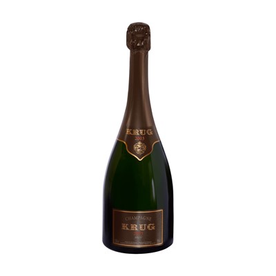 Lot 61 - Krug