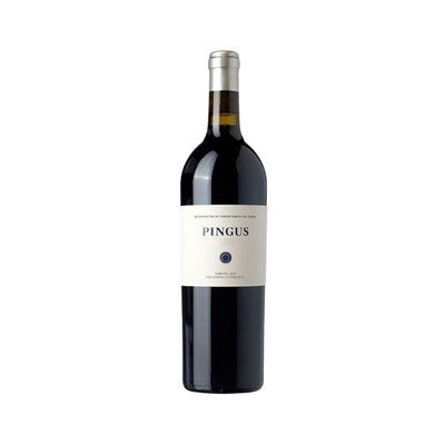 Lot 62 - Pingus