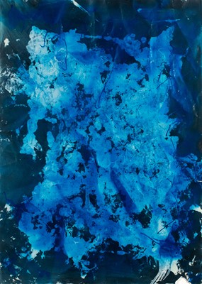 Lot 62 - Moshekwa Langa (South Africa 1975-)