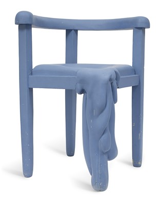Lot 145 - Peter Schütz (Germany 1942-2008)