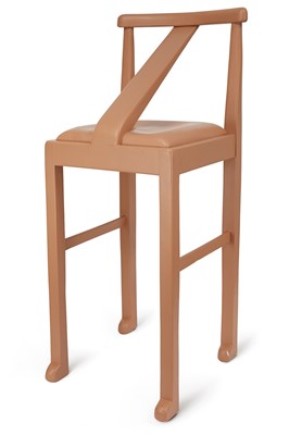 Lot 164 - Peter Schütz (Germany 1942-2008)
