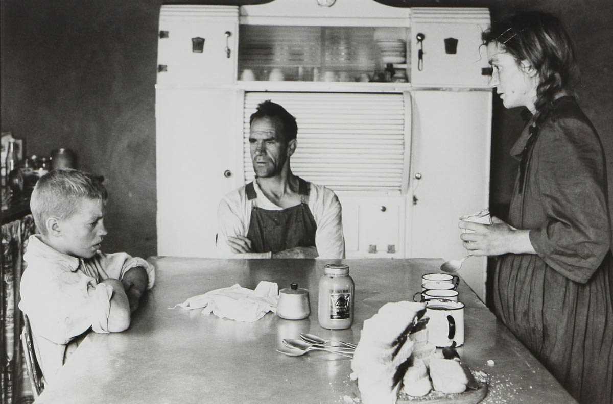 Lot 141 - David Goldblatt (South Africa 1930–2018)