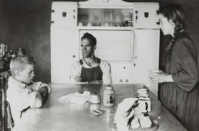 Lot 141 - David Goldblatt (South Africa 1930–2018)