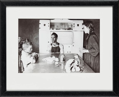 Lot 141 - David Goldblatt (South Africa 1930–2018)