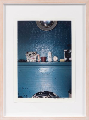 Lot 143 - David Goldblatt (South Africa 1930–2018)