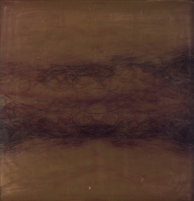 Lot 34 - Lerato Shadi (South Africa 1979-)