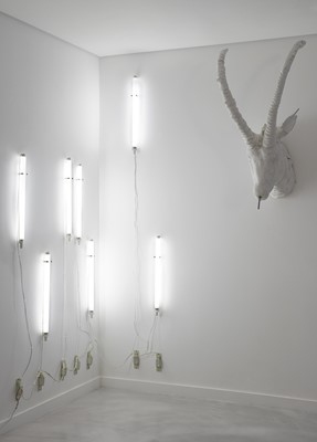 Lot 160 - Wim Botha (South Africa 1974-)