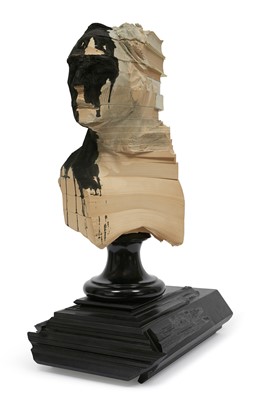 Lot 164 - Wim Botha (South Africa 1974-)