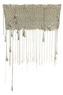 Lot 168 - Igshaan Adams (South Africa 1982-)