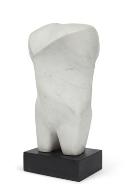 Lot 15 - Caroline Van Der Merwe (South Africa 1932-2012)