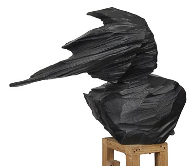 Lot 152 - Wim Botha (South Africa 1974-)