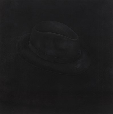 Lot 61 - Andries Botha (South Africa 1952-)