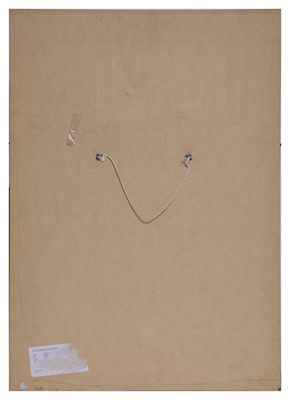 Lot 167 - Kudzanai Chiurai (Zimbabwe 1981-)