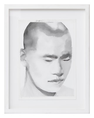 Lot 170 - Tracy Payne (South Africa 1965-)