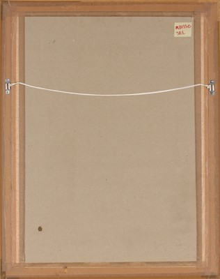 Lot 175 - Judith Mason (South African 1938-2016)