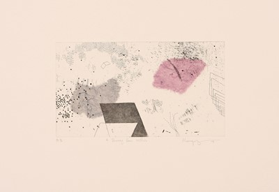 Lot 28 - Mongezi  Ncaphayi (South Africa 1983-)
