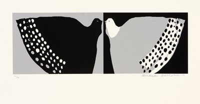 Lot 67 - Hannamari  Matikainen (Finland 1976-)