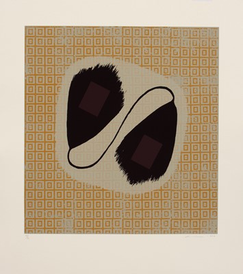 Lot 79 - Virve Lilja (Finland 1968-)