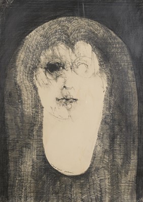Lot 51 - Judith  Mason  (South Africa 1938-2016)