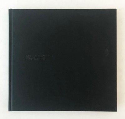 Lot 144 - Alexander, Jane. Jane Alexander - Survey: Cape of Good Hope