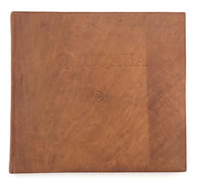 Lot 17 - Qauqaua