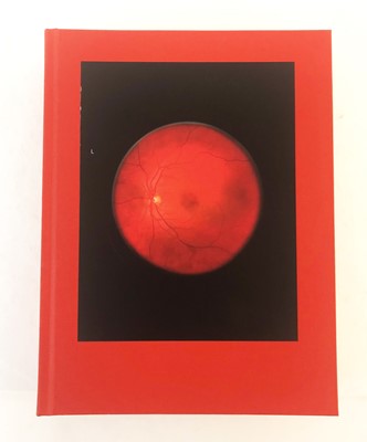 Lot 220 - Skotnes, Pippa. Claim to the Country - The Archive of Wilhelm Bleek and Lucy Lloyd