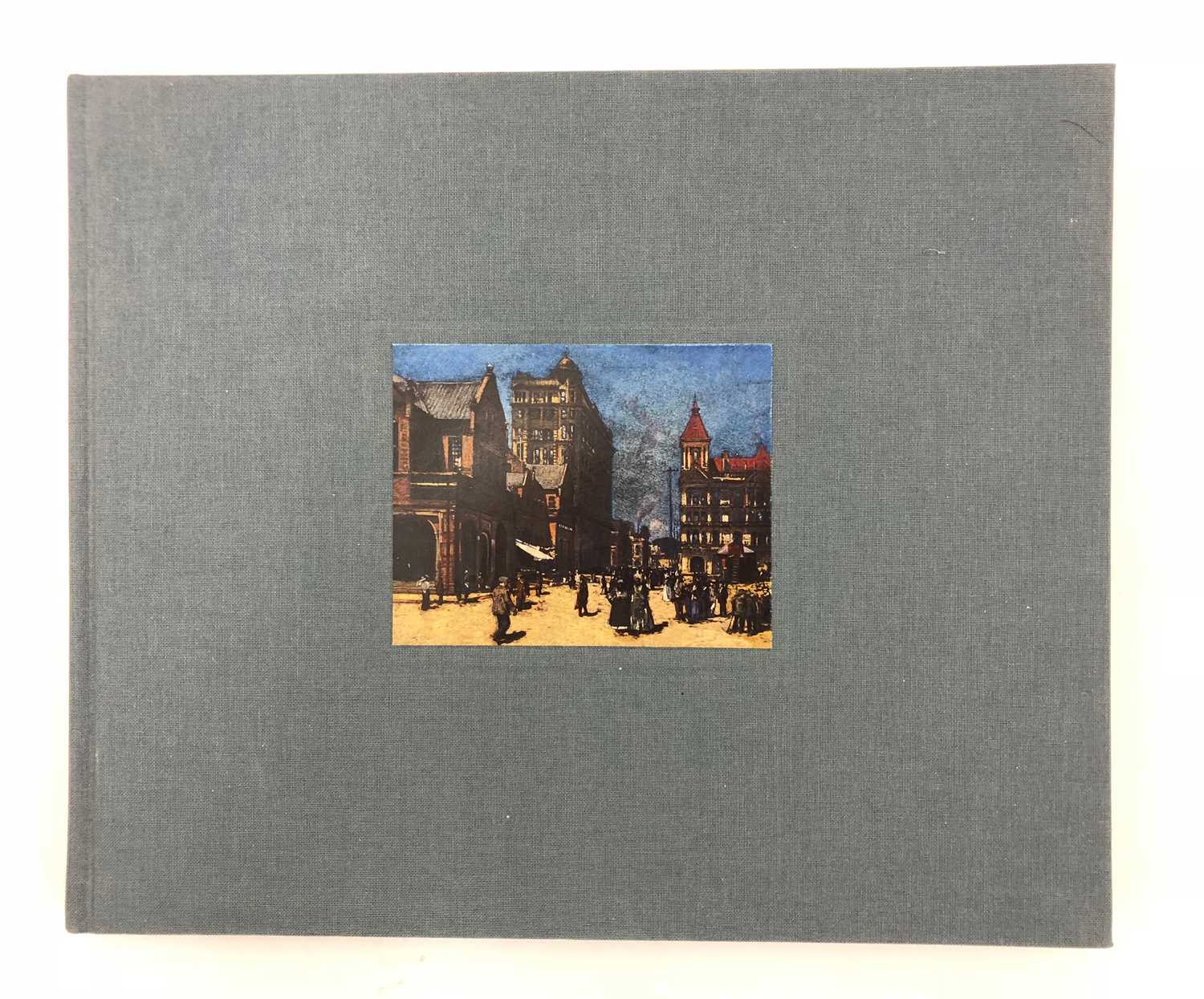 Lot 230 - Arnold, Marion. Women and Art in South Africa