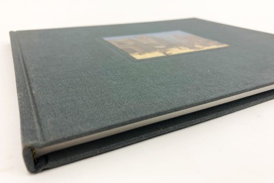Lot 230 - Arnold, Marion. Women and Art in South Africa